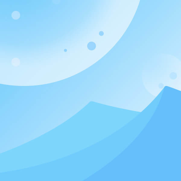 ルーズリーフノートブック印刷：バインダーをユニークなスタイルに合わせて調整します - どのように？